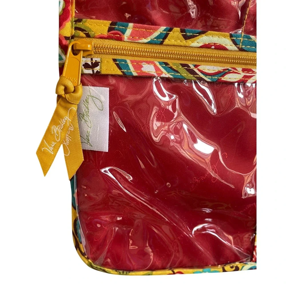 Vera Bradley vera bradley